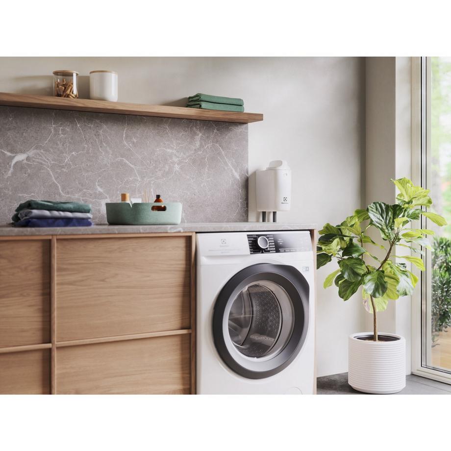 Electrolux 902980346  