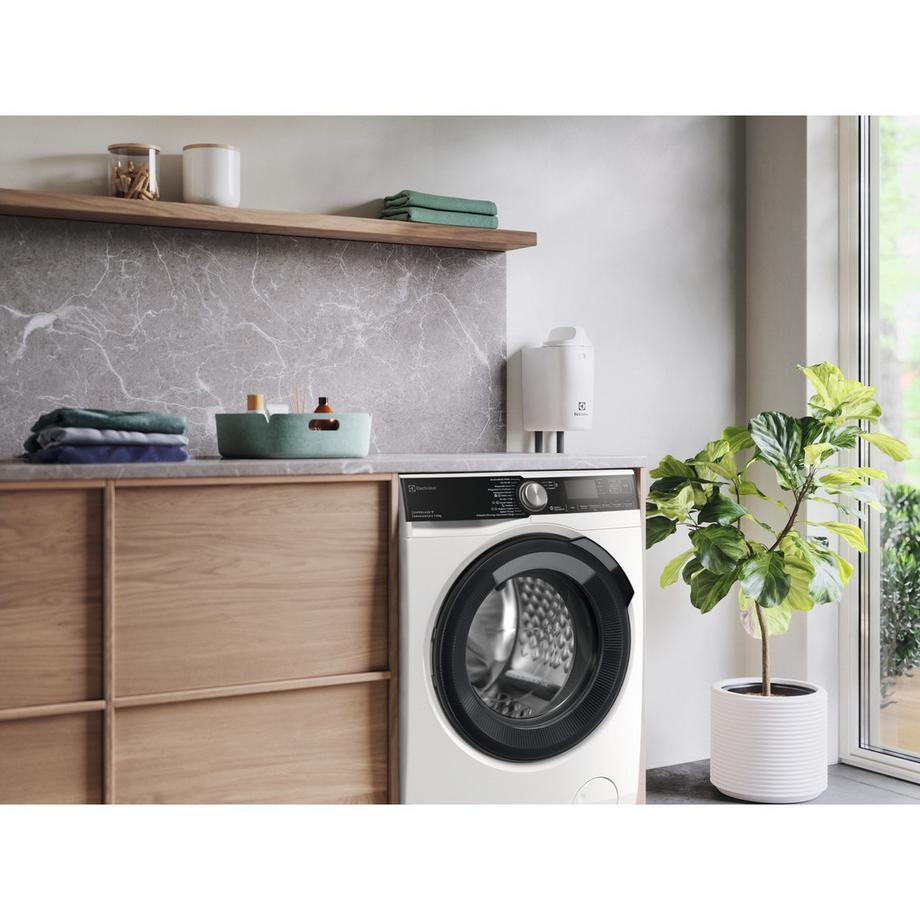 Electrolux 902980346  