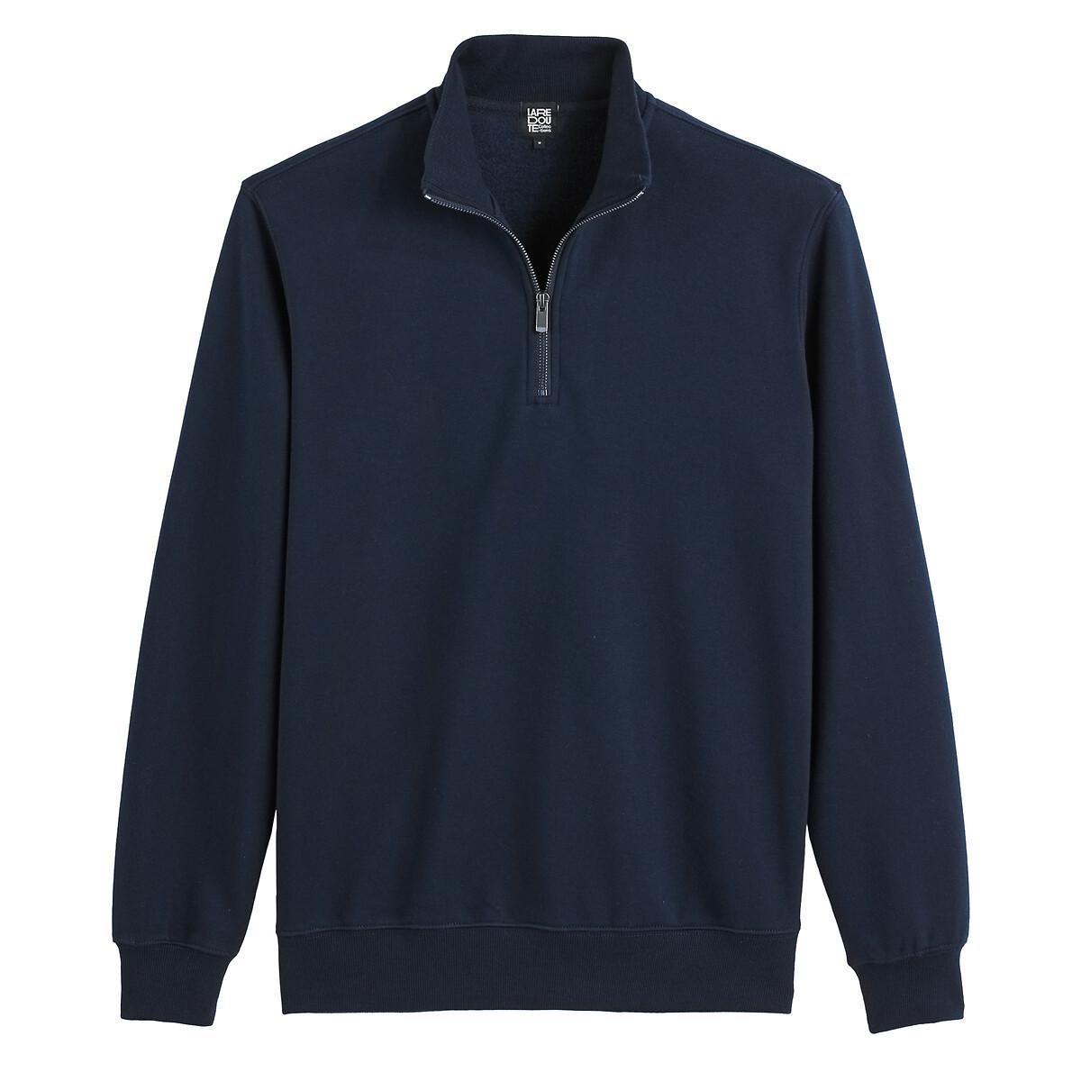 La Redoute Collections Troyer Sweatshirt  