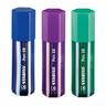 STABILO STABILO Fasermaler Pen 68 1mm 6820-1 20 Farben Big Pen  