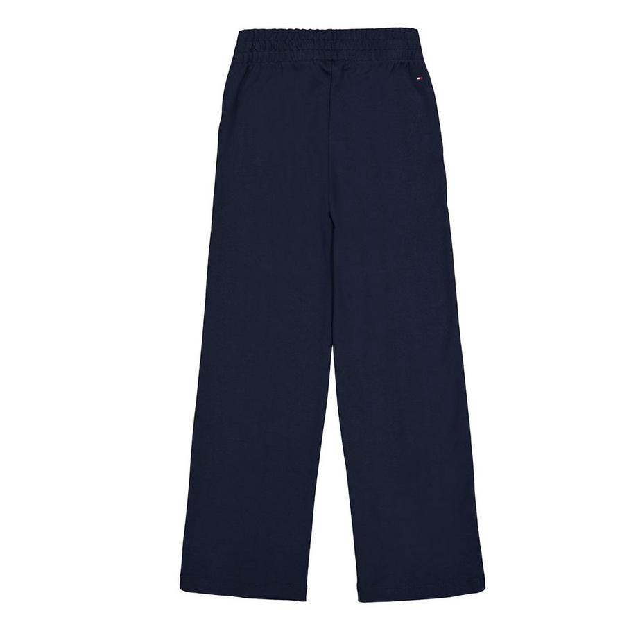 TOMMY HILFIGER  Jogginghosen 