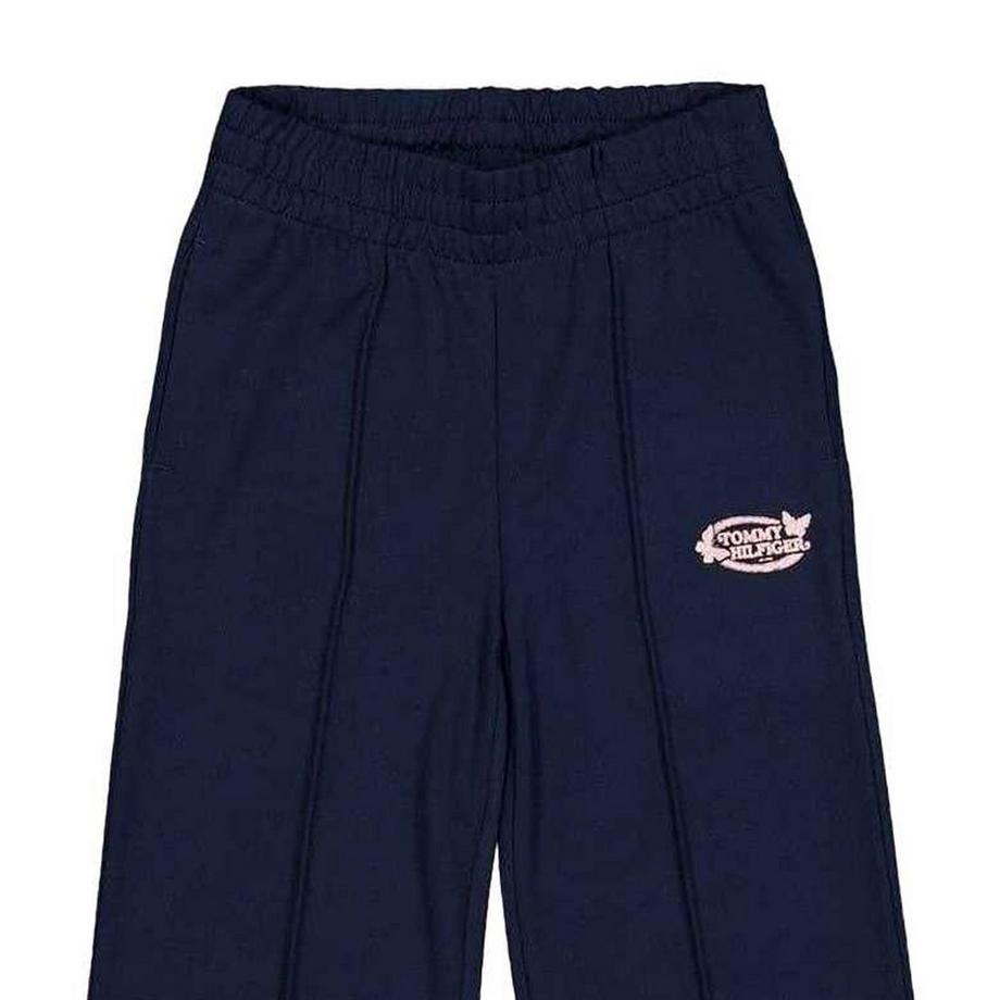 TOMMY HILFIGER  Jogginghosen 