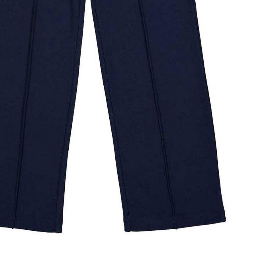 TOMMY HILFIGER  Jogginghosen 