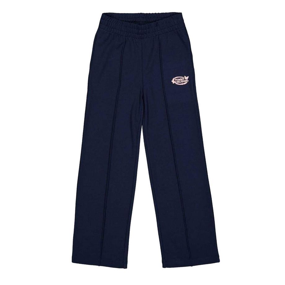 Jogginghosen