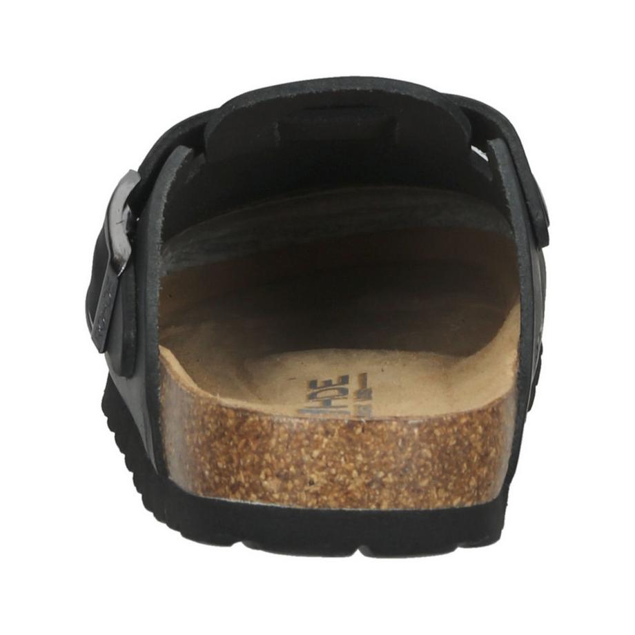 Rohde Mules avec boucle réglable  