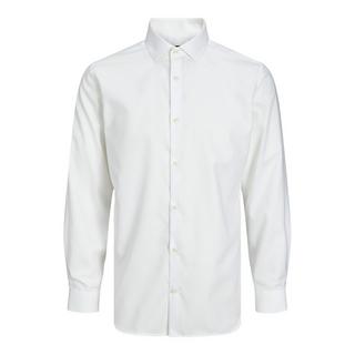 JACK & JONES Parker Langarmhemd  
