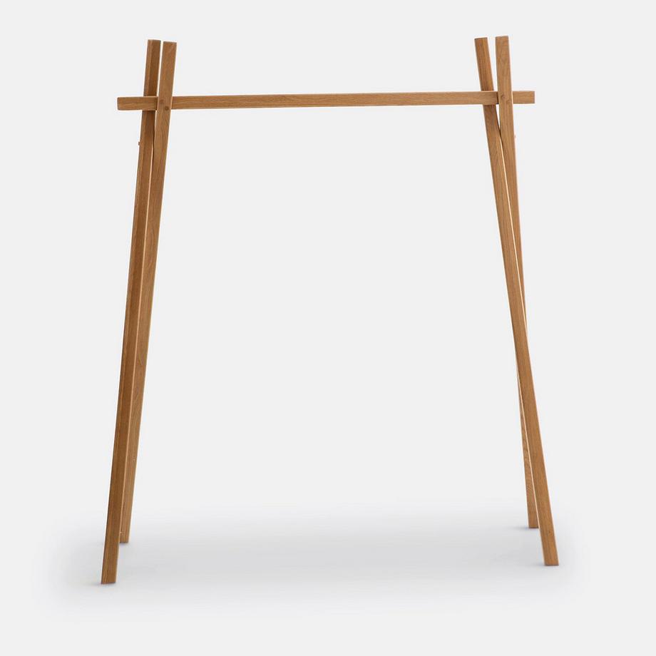 La Redoute Intérieurs Kleiderständer Uyen  