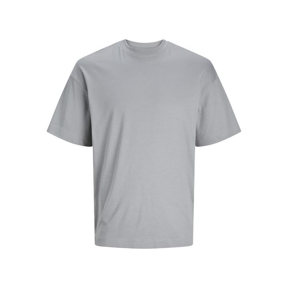 Maglietta Jack & Jones Urban