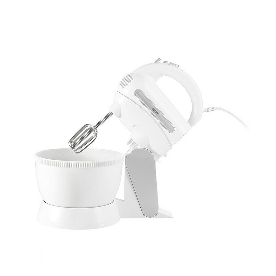 Camry Mixeur avec bol 600W  