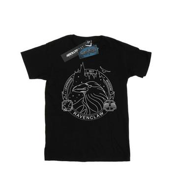 Ravenclaw TShirt