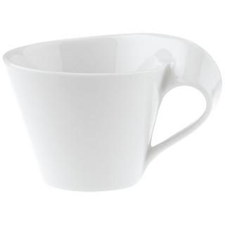 Villeroy & Boch Tazza cappuccino senza piattino NewWave Caffè  