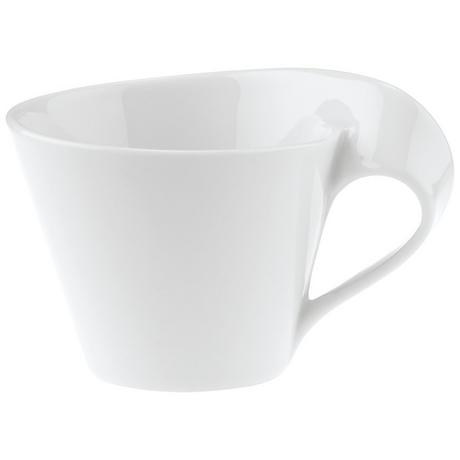 Villeroy & Boch Tasse à cappuccino sans soucoupe NewWave Caffè  