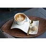 Villeroy&Boch Tasse à cappuccino sans soucoupe NewWave Caffè  