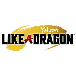 SEGA  Yakuza 7: Like a Dragon 