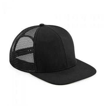 Casquette trucker