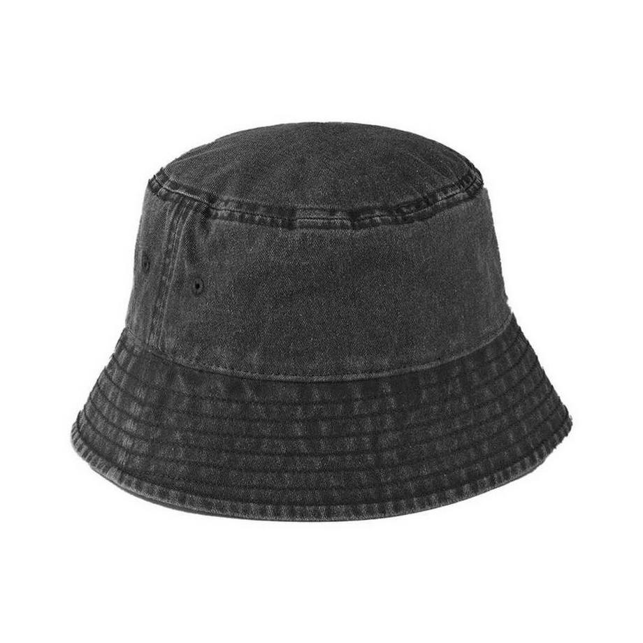 Beechfield Vintage Schlapphut  