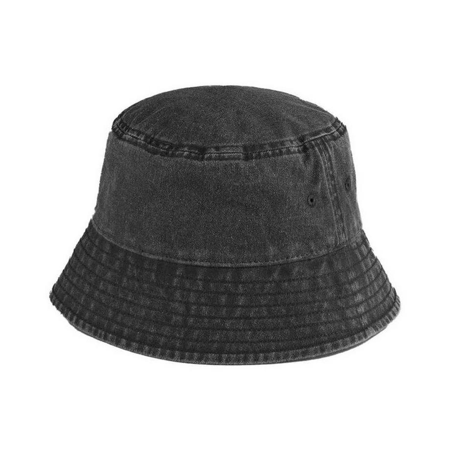 Schlapphut