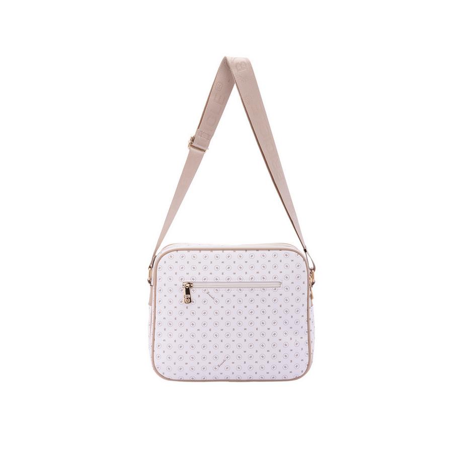 Gave Lux Sac à bandoulière  