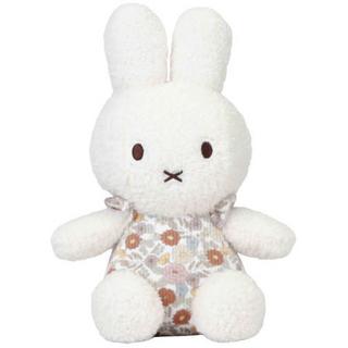 Little Dutch  Little Dutch Vintage Little Flowers Kuscheltier 60cm 