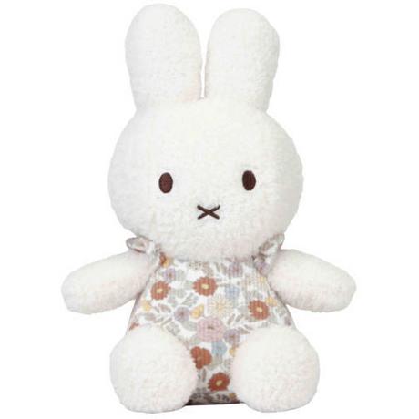 Little Dutch  Little Dutch Vintage Little Flowers Kuscheltier 60cm 