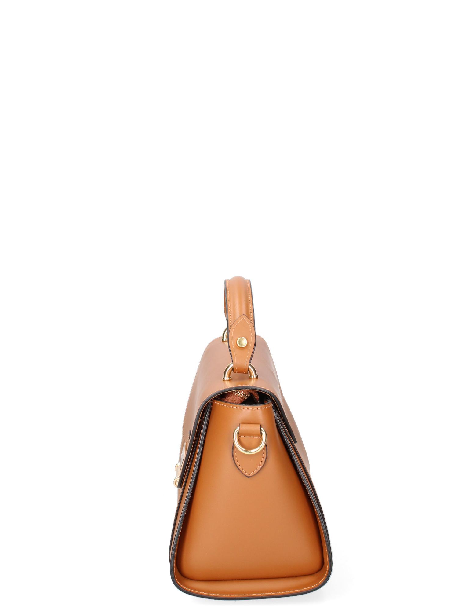 JOHN RICHMOND Borsa a mano  