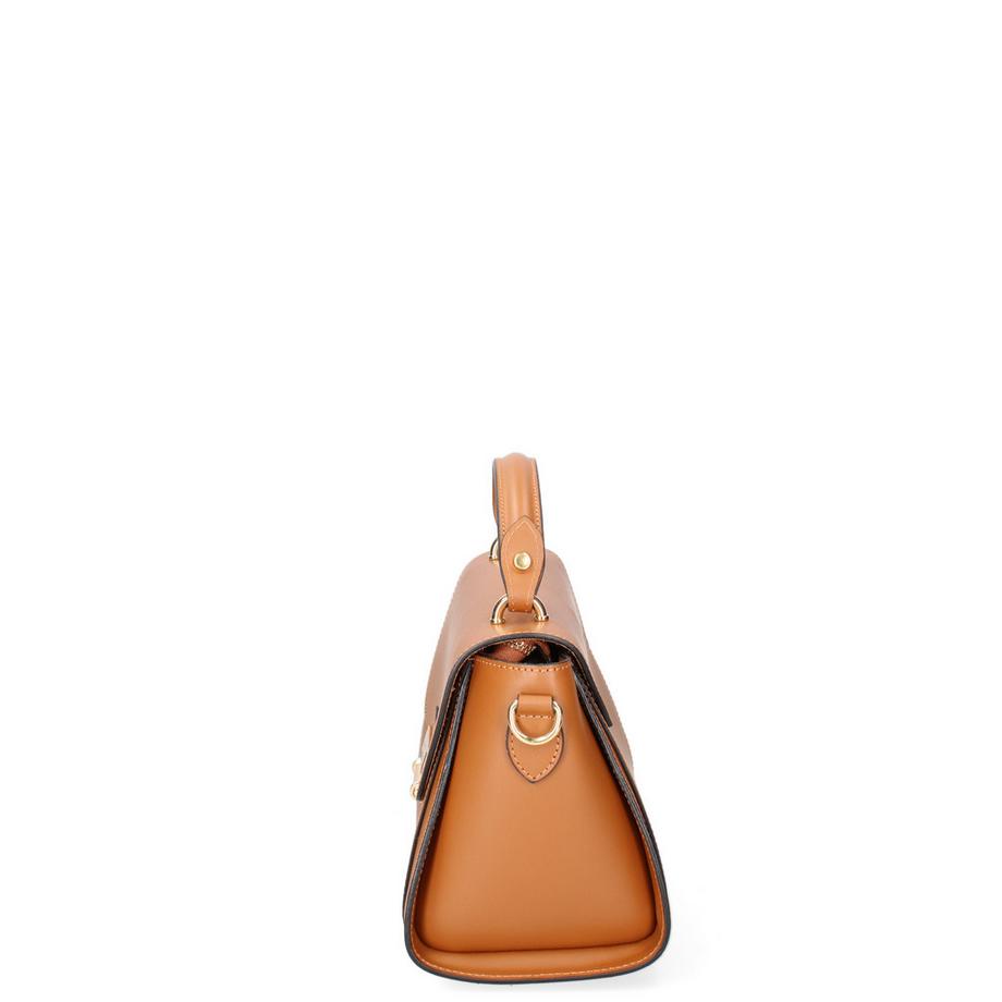 JOHN RICHMOND Borsa a mano  