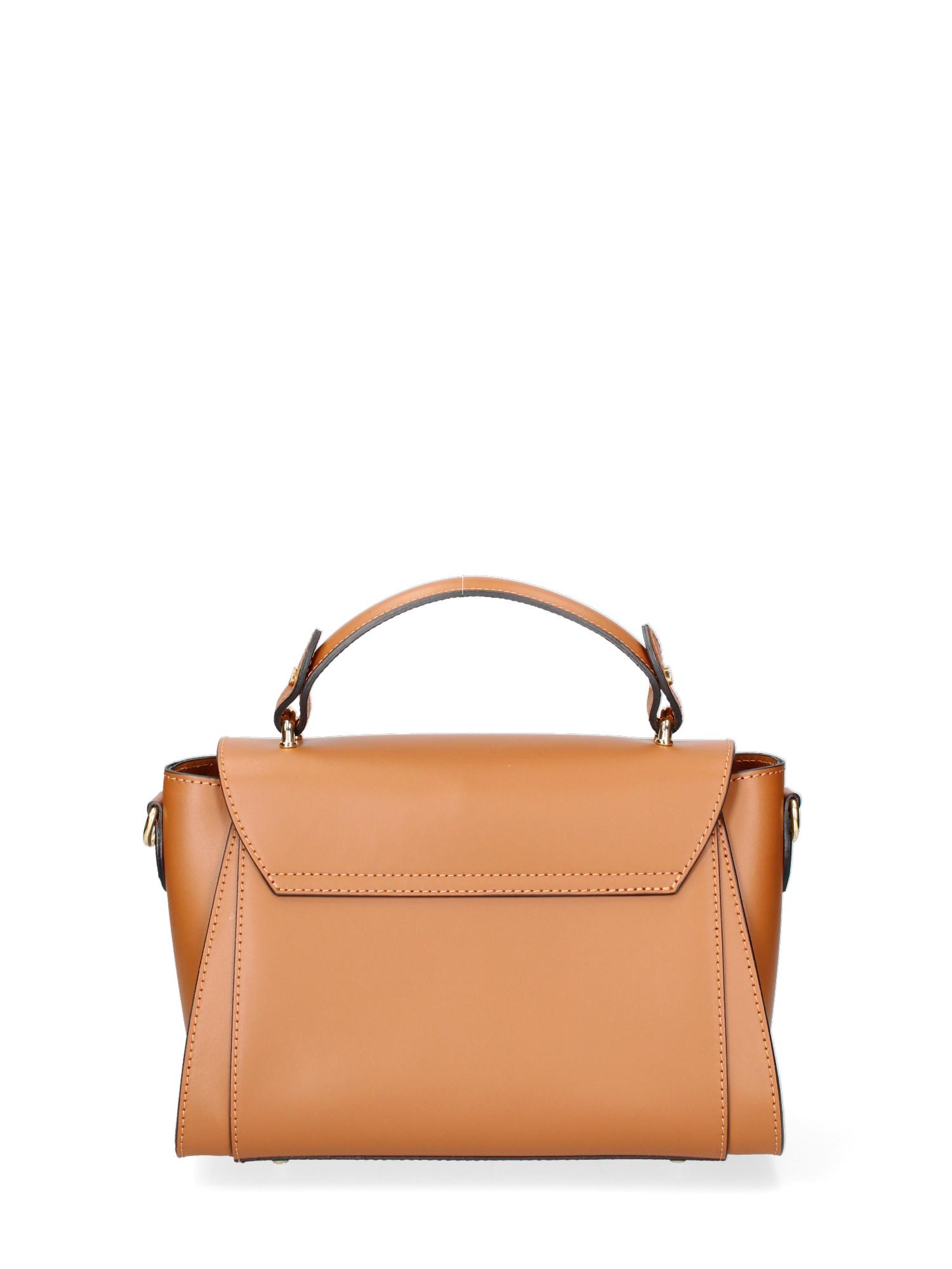 JOHN RICHMOND Borsa a mano  