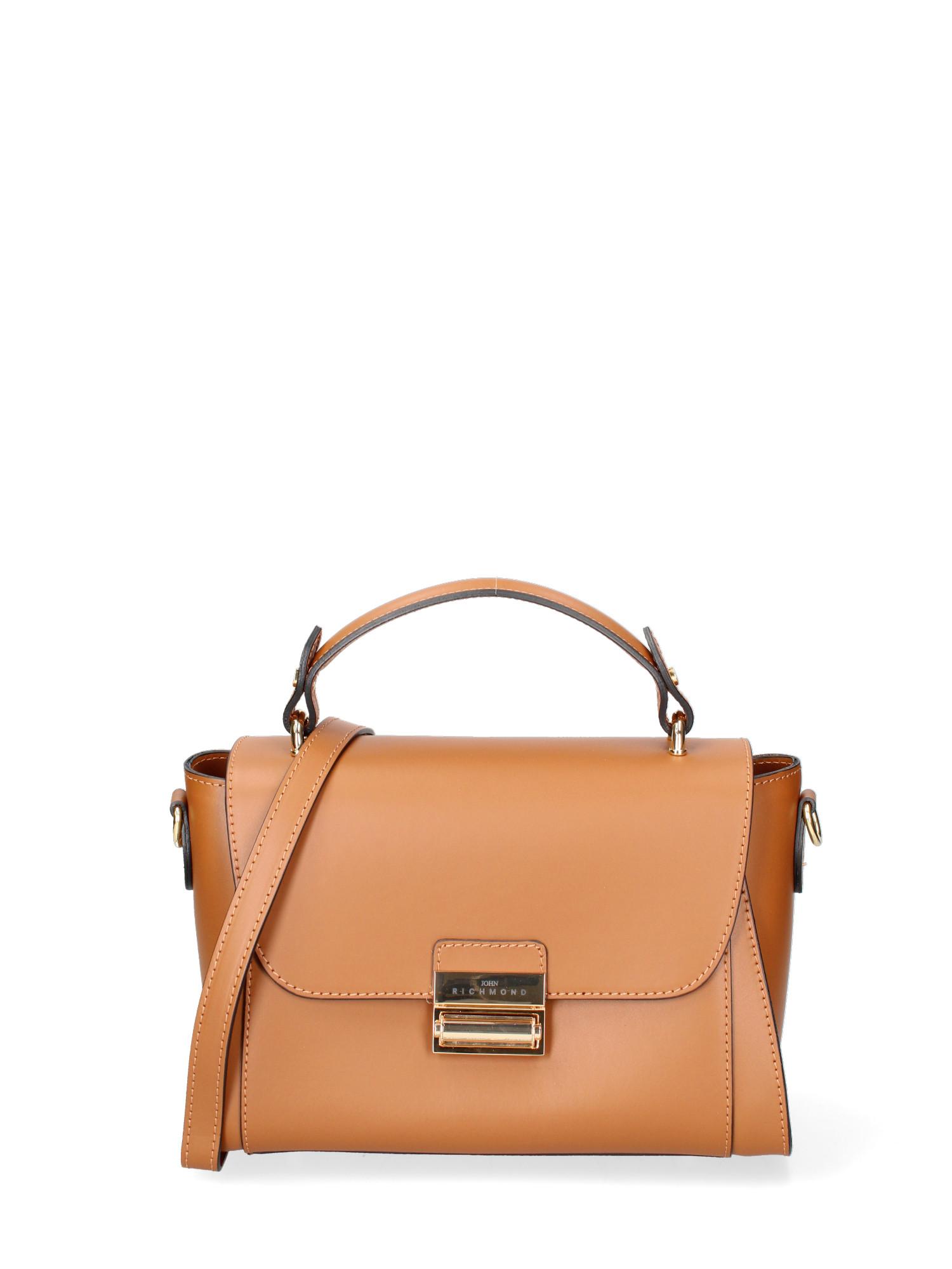 JOHN RICHMOND Borsa a mano  