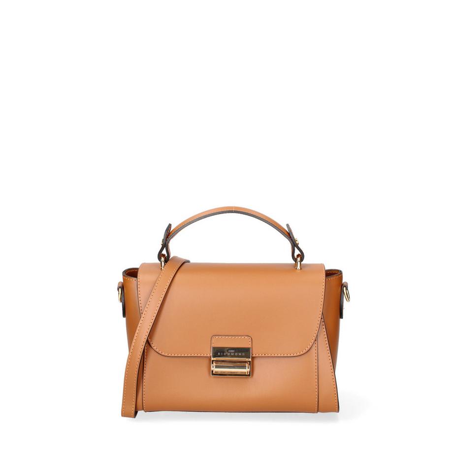 JOHN RICHMOND Borsa a mano  