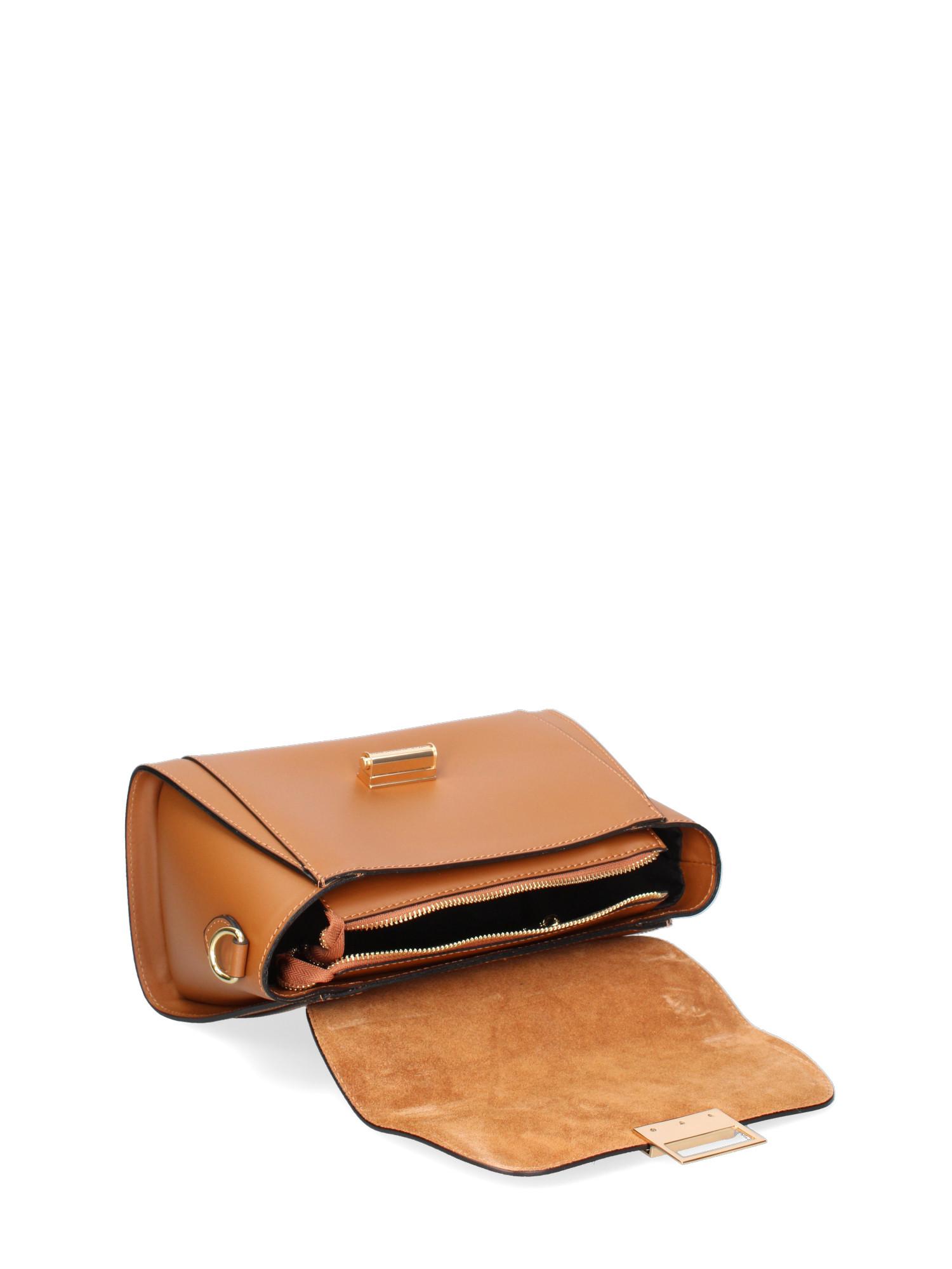 JOHN RICHMOND Borsa a mano  