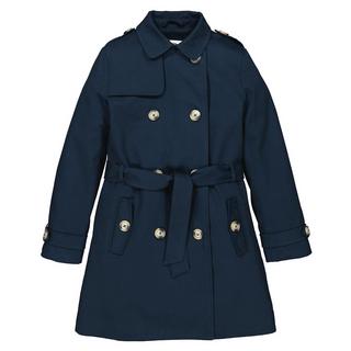 La Redoute Collections  Trenchcoat mit Gürtel 