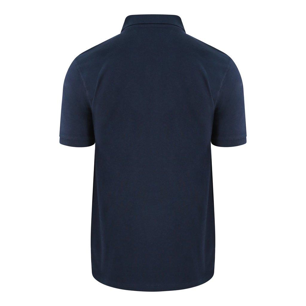 AWDis  Just Polos Stretch Pique Polo-Hemd 