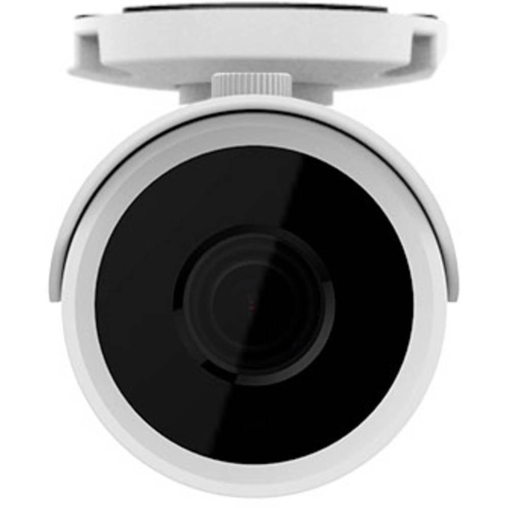 B & S Technology  B & S Technology LA C 500FK Videocamera di sorveglianza 1 pz. 