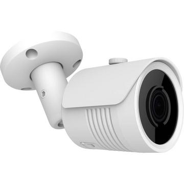 B & S Technology LA C 500FK Videocamera di sorveglianza 1 pz.