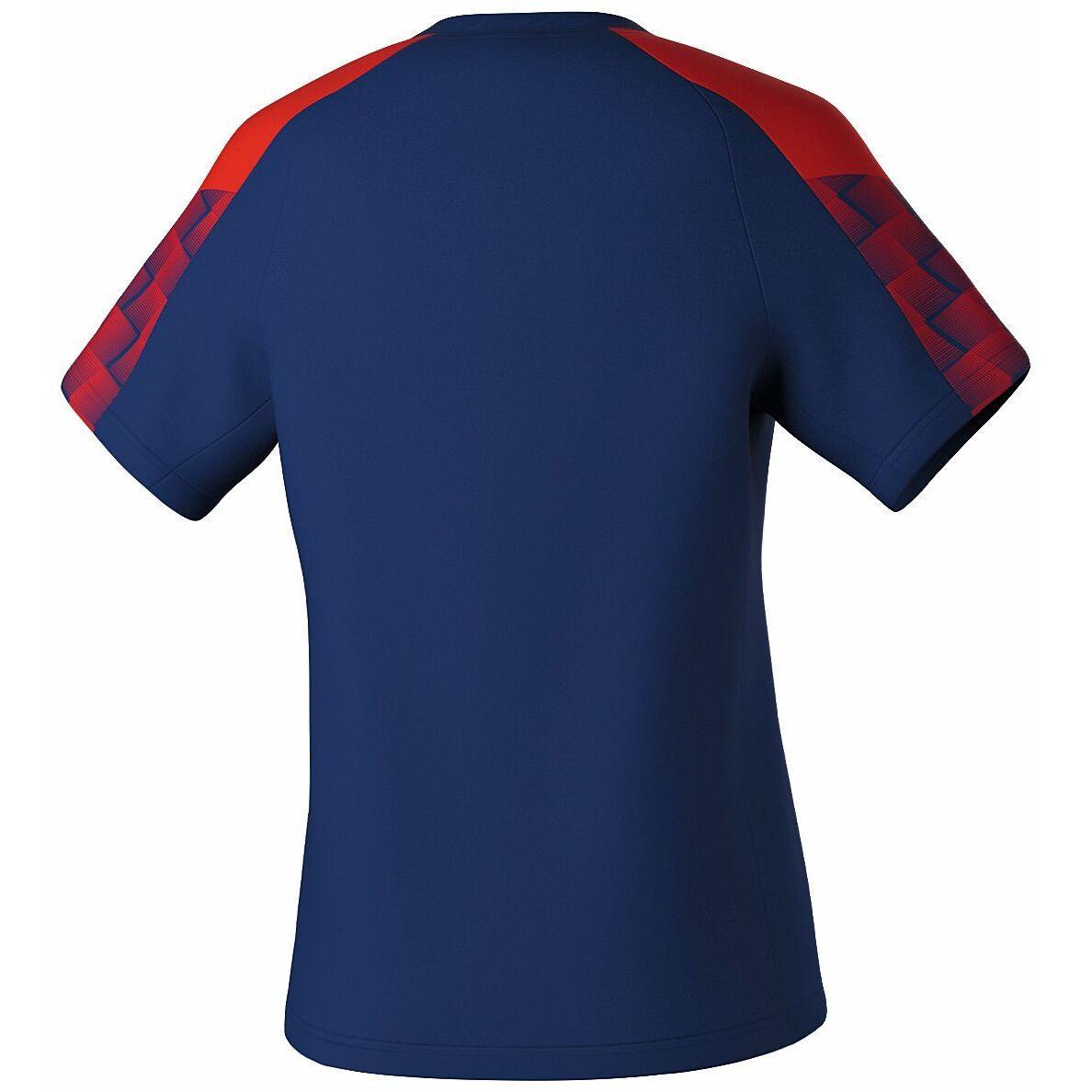 Erima  t-shirt da evo star 