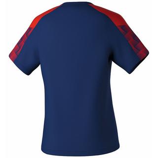 Erima Evo Star T-Shirt  