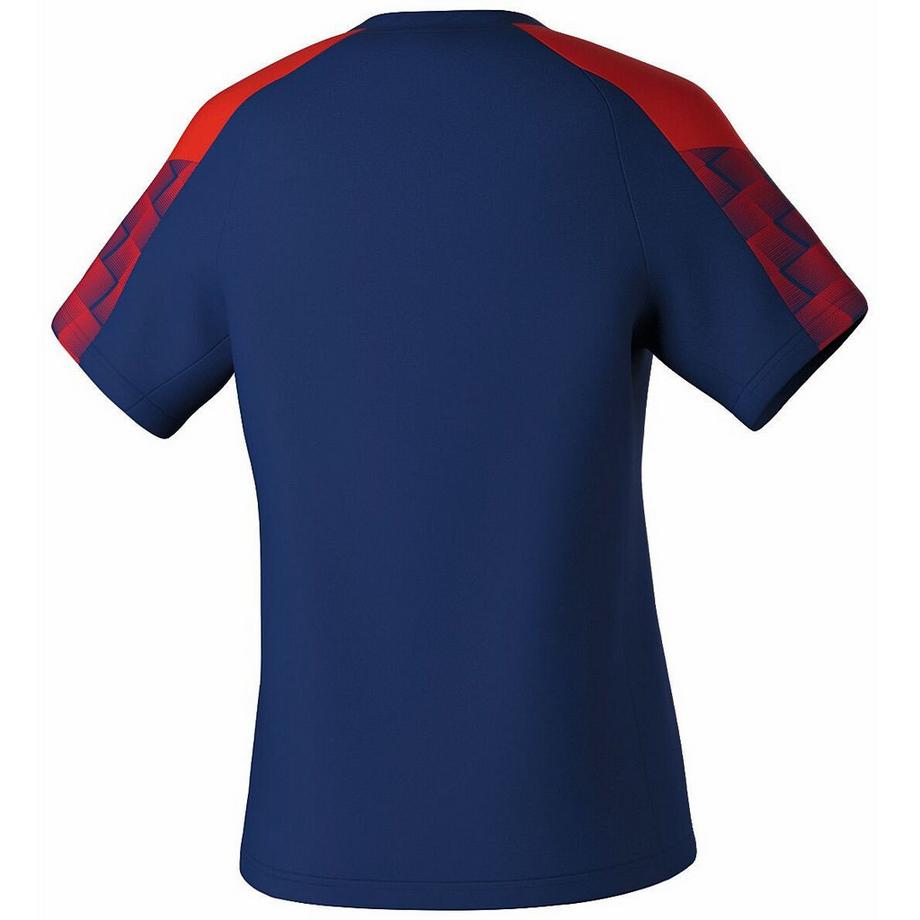 Erima Evo Star T-Shirt  