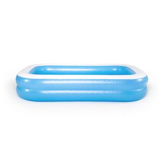 Bestway  Bestway 54006 piscina per bambini 