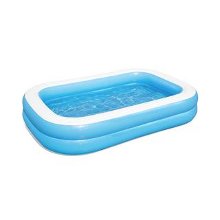 Bestway  Family Pool rectangulaire 