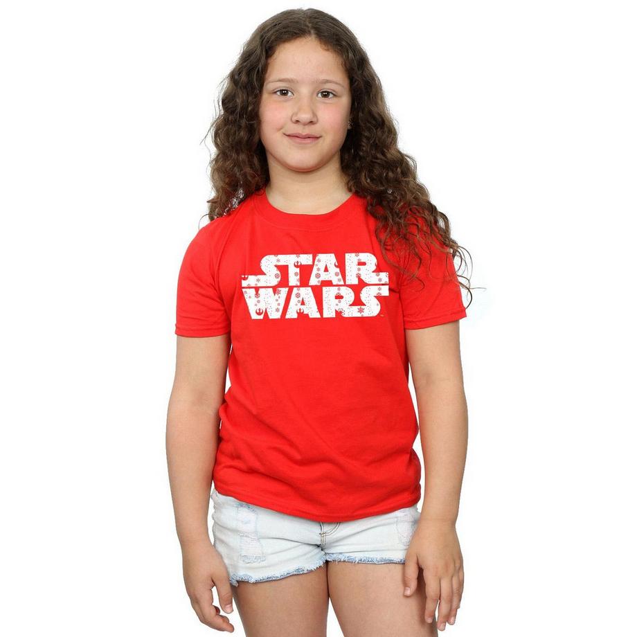 STAR WARS  TShirt 