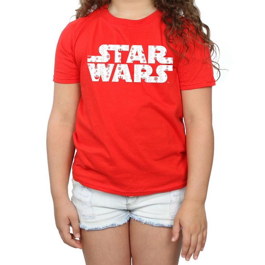 STAR WARS  TShirt 