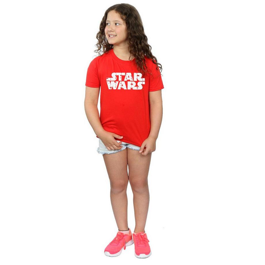 STAR WARS  TShirt 