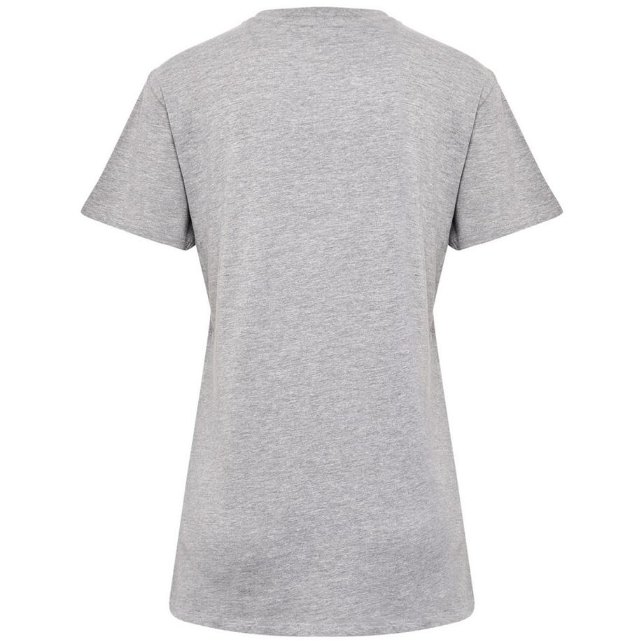 Hummel Go 2.0 Logo T-Shirt  