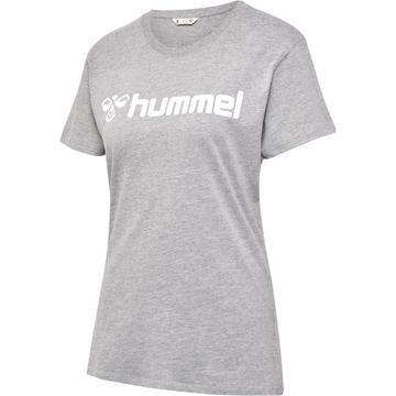 t-shirt da humme go 2.0 ogo