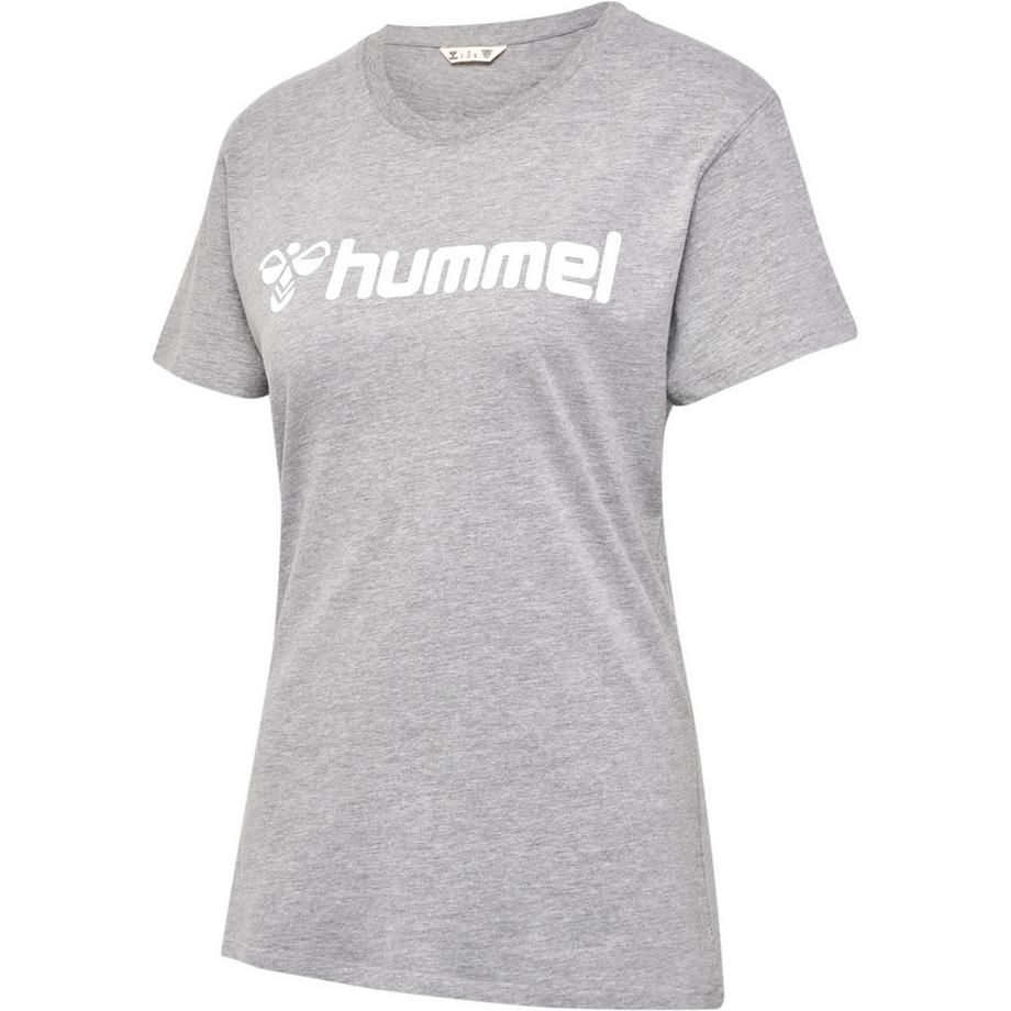 t-shirt humme go 2.0 ogo
