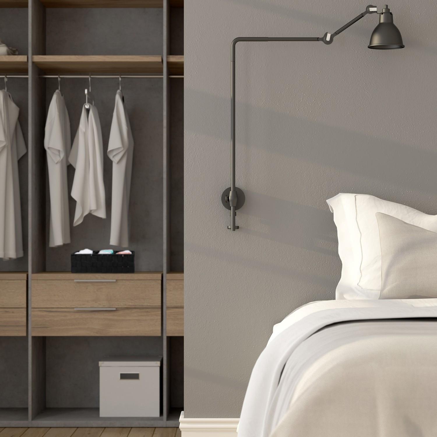 B2X Étagère de rangement à 3 compartiments  