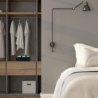 B2X Étagère de rangement à 3 compartiments  