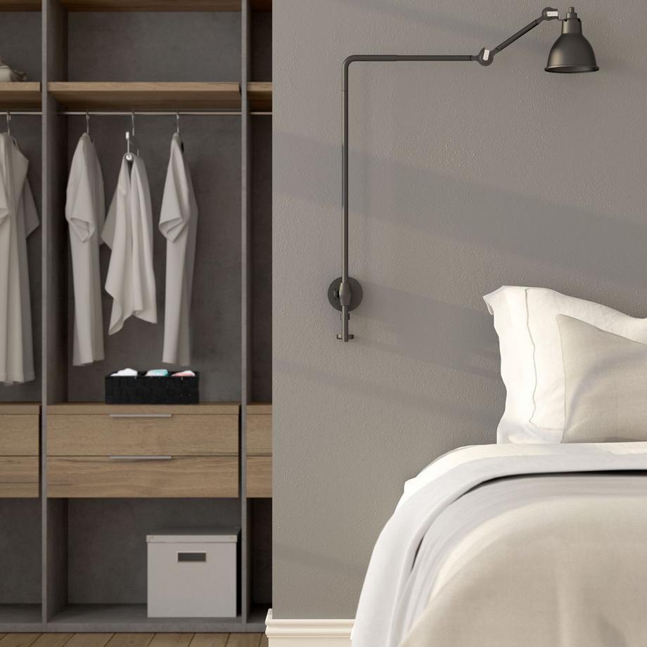 B2X Étagère de rangement à 3 compartiments  