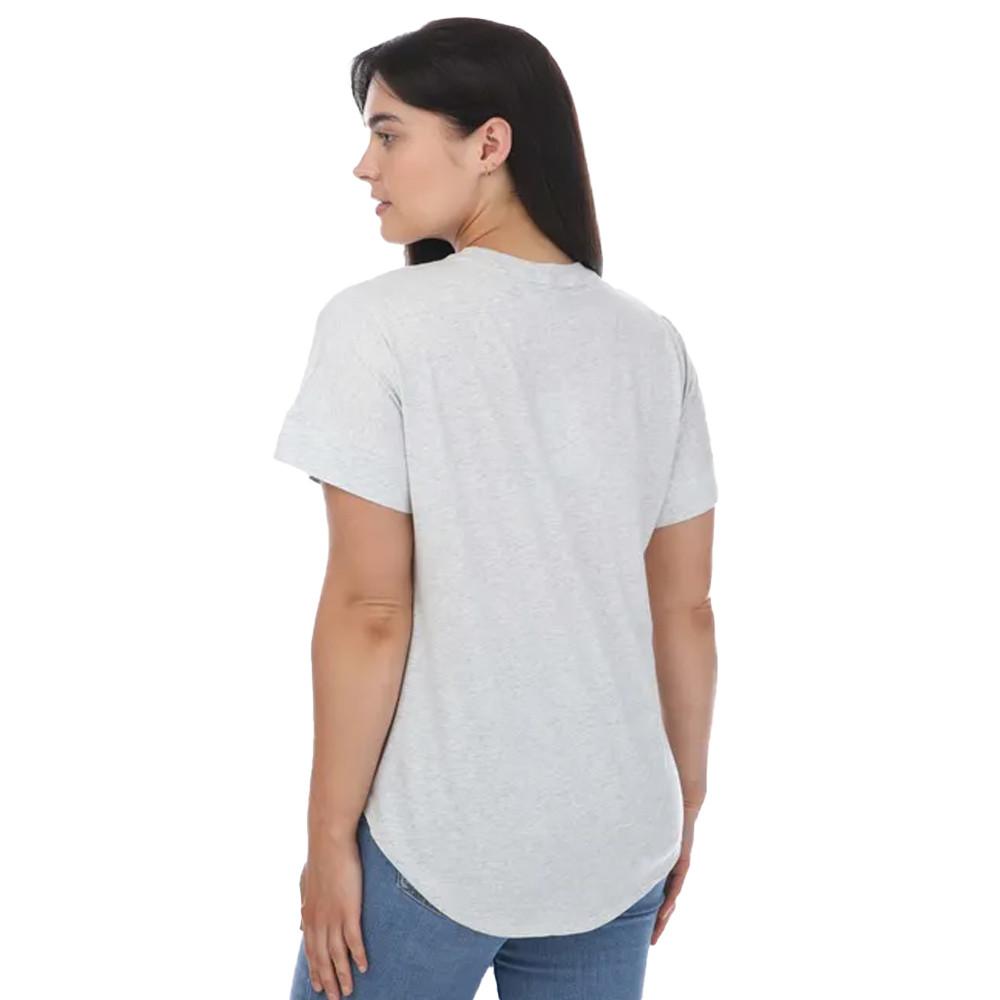 TED BAKER Erisana T-Shirt  