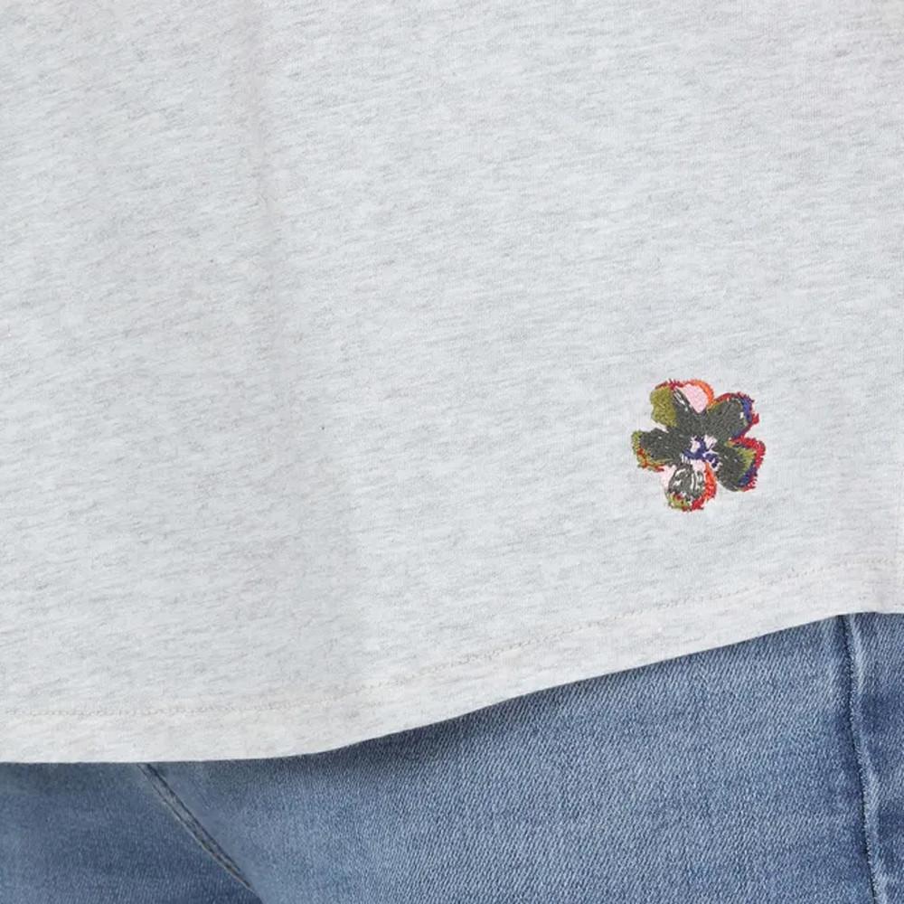 TED BAKER Erisana T-Shirt  